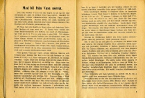 aikataulut/pohjanmaa-1933 (06).jpg